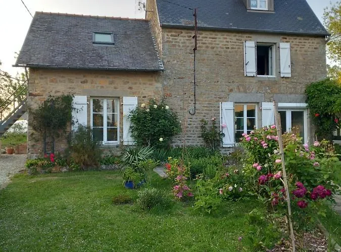 La Chatre