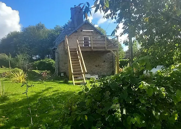La Chatre