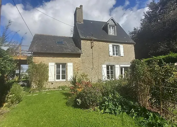La Chatre
