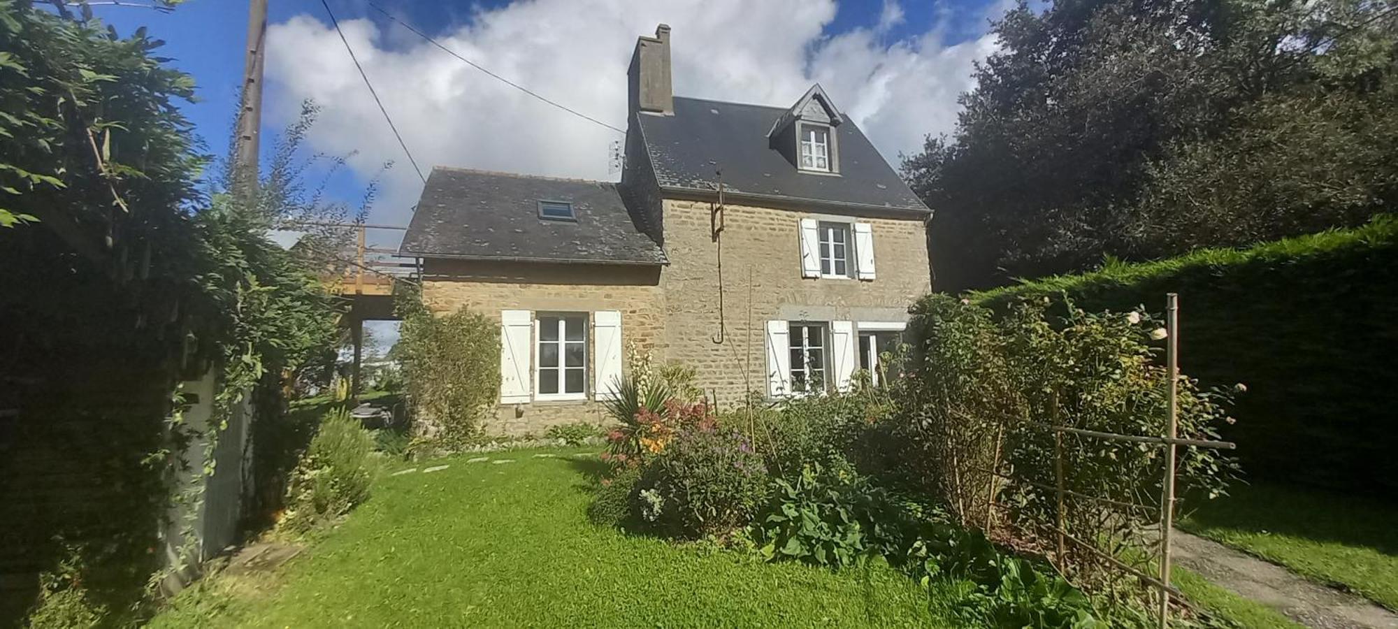 La Chatre